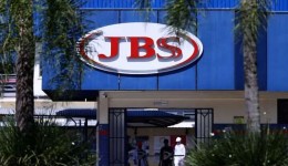 JBS abre processo seletivo para contratação de advogados em Santa Catarina