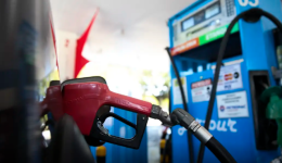 Governo zera tributos federais da gasolina e amplia subsídios a combustíveis antes do segundo turno