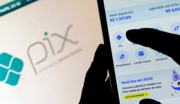 Como usar o botão de contestação do Pix, disponível a partir desta quarta