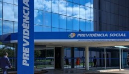 Governo prorroga prazo para aposentados contestarem descontos indevidos no INSS