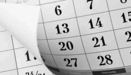 O que muda na Semana Santa: sexta-feira é feriado?