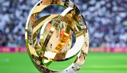 Agenda do Mundial de Clubes: veja todos os jogos e horários da 1ª fase