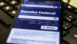 Seis em cada 10 professores terão isenção do Imposto de Renda a partir de 2026