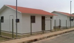 Lula lança programa para reformar casas; confira se sua família pode participar