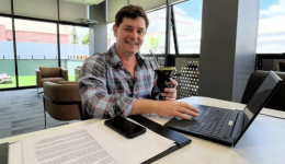 Ex-prefeito é preso em operação que investiga desvio de verba das enchentes no RS