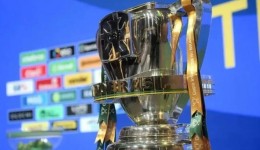 Copa do Brasil: veja quem se classificou para as quartas de final e quanto cada clube receberá
