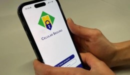 Entenda como funciona o banco de dados de celulares roubados para combater receptação