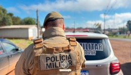 Jovem perde carro em suposto golpe e PM alerta sobre fraudes em venda de veículos financiados