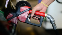 Governo prorroga subsídio ao diesel por mais 30 dias