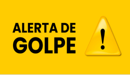 Morador cai em golpe e entrega moto após receber comprovante falso de PIX