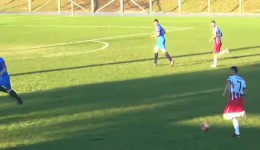 Campeonato Municipal de Futebol de Campo inicia no dia 7 de fevereiro