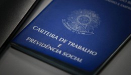 Santa Catarina tem mais de 7,7 mil vagas de emprego abertas pelo Sine