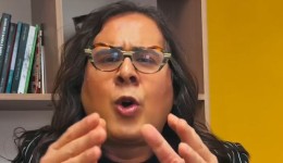 Deputada do PSOL apresenta projeto para proibir armadilhas “cola rato”