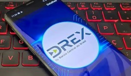 Banco Central encerra projeto do Drex, o “real digital”