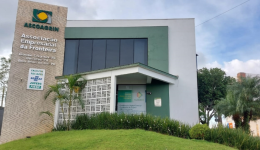 ASCOAGRIN fará Assembleia Geral Extraordinária em 17 de julho