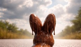 Calor volta a ganhar força e SC tem previsão de temporais isolados nos próximos dias