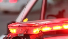 Homem é preso em flagrante após roubar três celulares em menos de 1 hora