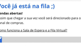Governo cria novas regras para venda de ingressos e combate ao cambismo digital