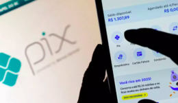 Banco Central anuncia nova fase de mudanças e melhorias no Pix a partir de julho
