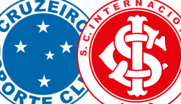 Cruzeiro x Inter: onde assistir ao vivo, horário e escalações pelo Brasileirão