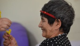 Ministras pedem que violações contra idosos sejam denunciadas