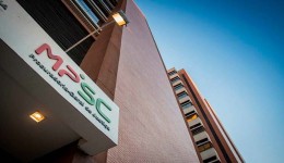 MPSC investiga aumento de até 356% nos preços de materiais de construção após temporais