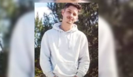 Jovem de 28 anos é morto pela namorada durante briga
