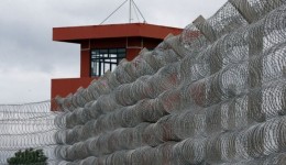 Crimes cometidos nas “saidinhas” podem ter penas maiores com novo projeto de lei