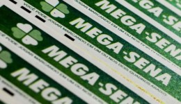 Ganhador da Mega da Virada corre o risco de perder fortuna de R$ 181 milhões; entenda