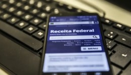 Receita Federal Imposto de Renda começa na próxima semana