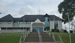 Réu acusado de tentativa de homicídio é absolvido pelo Tribunal do Júri