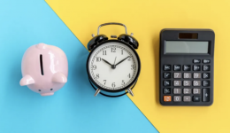 Imposto de Renda 2026: Prazo começa em 23 de março; veja datas e regras