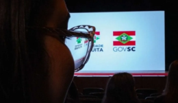 Universidade Gratuita abre inscrições para o segundo semestre de 2026 em SC
