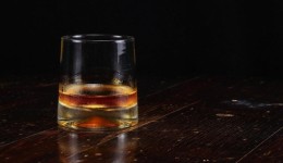 Entenda como fomepizol age no corpo para tratar intoxicações por metanol
