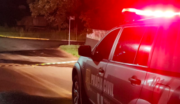 Jovem de 19 anos é morto a facada após briga em boate