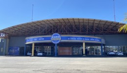 Expoliquida começa nesta sexta e vai até domingo com descontos que chegam até 50%