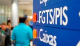 Caixa libera saque calamidade para moradores de Dionísio Cerqueira