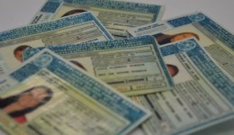 Detran abre 5 mil vagas para CNH gratuita em SC; saiba como participar