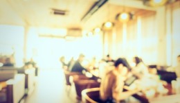 Professor é afastado de escolas por suspeita de assédio sexual contra alunas