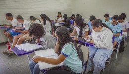 Prouni abre prazo para comprovar informações da inscrição