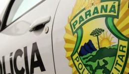 Homem é preso por tráfico de drogas no bairro Nossa Senhora de Lourdes