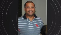 Policiais militares são presos por morte de agente aposentado