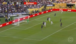 Histórico! Botafogo vence o PSG e se aproxima de classificação na Copa de Clubes
