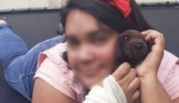Mulher acusada de fingir ter 12 anos pode deixar prisão; decisão deve sair em até cinco dias