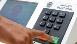 Prazo para regularizar título de eleitor termina em maio; veja como evitar problemas