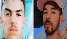 Polícia Civil indicia motorista de aplicativo por mortes de irmãos no bairro Cantelmo