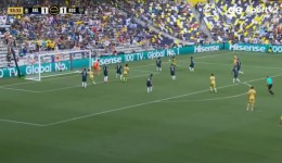Auckland City e Boca Juniors empatam e se despedem da Copa do Mundo de Clubes