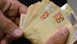 Trabalhadores que ganham até R$ 5 mil receberão alerta sobre novo Imposto de Renda pelo Gov.br