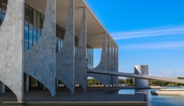 Entenda a Lei de Reciprocidade, que o Brasil pode adotar contra os EUA