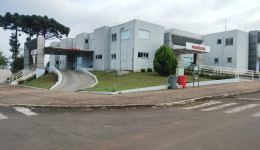Hospital Municipal emite nota após agressões contra funcionários no domingo